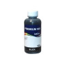 Чорнило InkTec Epson E0017, Black, L800/ L805/ L810/ L850/ L1800, 100 мл, водорозчинне (E0017-100MB)