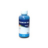 Чорнило InkTec Epson E0017, Cyan, L800/ L805/ L810/ L850/ L1800, 100 мл, водорозчинне (E0017-100MC)