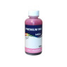 Чорнило InkTec Epson E0017, Light Magenta, L800/ L805/ L810/ L850/ L1800, 100 мл, водорозчинне (E0017-10