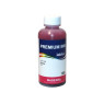 Чорнило InkTec Epson E0017, Magenta, L800/ L805/ L810/ L850/ L1800, 100 мл, водорозчинне (E0017-100MM)