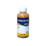 Чорнило InkTec Epson E0017, Yellow, L800/ L805/ L810/ L850/ L1800, 100 мл, водорозчинне (E0017-100MY)