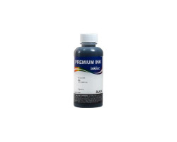 Чорнило InkTec HP H5851, Black, GT51, 100 мл, пігментне (H5851-100MB)
