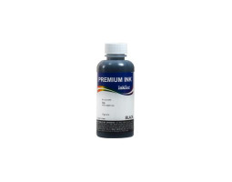 Чорнило InkTec HP H5851, Black, GT51, 100 мл, пігментне (H5851-100MB) Чорнило InkTec HP H5851, Black, GT51, 100 мл, пігментне (H5851-100MB)
