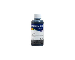 Чорнило InkTec HP H5970, Black, 913/ 970/ 973/ 975/ 976/ 980/ 981, 100 мл, пігментне (H5970-100MB)
