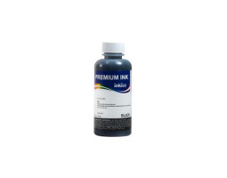 Чорнило InkTec HP H5970, Black, 913/ 970/ 973/ 975/ 976/ 980/ 981, 100 мл, пігментне (H5970-100MB) Чорнило InkTec HP H5970, Black, 913/ 970/ 973/ 975/ 976/ 980/ 981, 100 мл, пігментне (H5970-100MB)