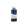 Чорнило InkTec HP H5970, Black, 913/ 970/ 973/ 975/ 976/ 980/ 981, 100 мл, пігментне (H5970-100MB)