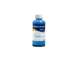 Чорнило InkTec HP H5971, Cyan, 913/ 970/ 973/ 975/ 976/ 980/ 981, 100 мл, пігментне (H5971-100MC) Чорнило InkTec HP H5971, Cyan, 913/ 970/ 973/ 975/ 976/ 980/ 981, 100 мл, пігментне (H5971-100MC)