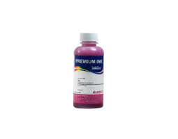 Чорнило InkTec HP H5971, Magenta, 913/ 970/ 973/ 975/ 976/ 980/ 981, 100 мл, пігментне (H5971-100MM) Чорнило InkTec HP H5971, Magenta, 913/ 970/ 973/ 975/ 976/ 980/ 981, 100 мл, пігментне (H5971-100MM)