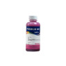 Чорнило InkTec HP H5971, Magenta, 913/ 970/ 973/ 975/ 976/ 980/ 981, 100 мл, пігментне (H5971-100MM)