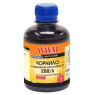 Чорнило WWM Epson 108, Black, L8050/ L18050, 200 мл, водорозчинне (E88/ B)