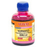 Чорнило WWM Epson 108, Light Magenta, L8050/ L18050, 200 мл, водорозчинне (E88/ LM)