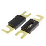 Плавкий предохранитель для АКБ 100А