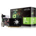 Відеокарта GeForce GT710, Arktek, 4Gb GDDR3, 64-bit, VGA/ DVI/ HDMI, 954/ 1600 MHz (AKN710D3S4GL1) Відеокарта GeForce GT710, Arktek, 4Gb GDDR3, 64-bit, VGA/ DVI/ HDMI, 954/ 1600 MHz (AKN710D3S4GL1)