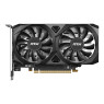 Відеокарта GeForce RTX 3050, MSI, VENTUS 2X E OC, 6Gb GDDR6, 96-bit, (RTX 3050 VENTUS 2X E 6G OC)