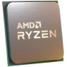 AMD (AM4) Ryzen 7 5700, Tray, 8x3.7 GHz (Turbo Boost 4.6 GHz) (100-000000743)