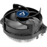 Вентилятор CPU Arctic Alpine 23 CO, алюміній, 1x90 мм, для AMD AMx/ FMx (ACALP00036A)
