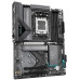 Материнська плата AM5 Gigabyte X870 EAGLE WIFI7, ATX