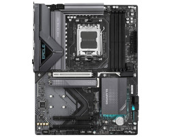 Материнська плата AM5 Gigabyte X870 EAGLE WIFI7, ATX-foto2
