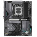 Материнська плата AM5 Gigabyte X870 EAGLE WIFI7, ATX