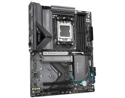 Материнська плата AM5 Gigabyte X870 EAGLE WIFI7, ATX-foto3