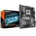 Материнська плата AM5 Gigabyte X870 EAGLE WIFI7, ATX