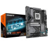 Материнська плата AM5 Gigabyte X870 EAGLE WIFI7, ATX