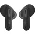 Навушники бездротові JBL Tune Beam 2, Black, Bluetooth, мікрофон, (JBLTBEAM2BLK)