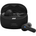 Навушники бездротові JBL Tune Beam 2, Black, Bluetooth, мікрофон, (JBLTBEAM2BLK) Навушники бездротові JBL Tune Beam 2, Black, Bluetooth, мікрофон, (JBLTBEAM2BLK)