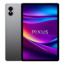 Планшет 10.95&Prime; Pixus Deon Grey, (1280x800) IPS, Unisoc Tiger T606, RAM 6Gb, ROM 128Gb