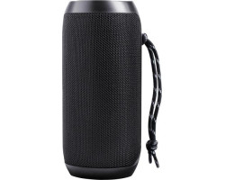 Колонка портативна Defender Enjoy S100, Black, 5 Вт, Bluetooth 5.3, (65101)-foto3