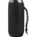 Колонка портативна Defender Enjoy S100, Black, 5 Вт, Bluetooth 5.3, (65101)