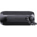 Колонка портативна Defender Enjoy S100, Black, 5 Вт, Bluetooth 5.3, (65101)