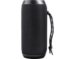 Колонка портативна Defender Enjoy S100, Black, 5 Вт, Bluetooth 5.3, (65101)-foto3