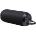 Колонка портативна Defender Enjoy S100, Black, 5 Вт, Bluetooth 5.3, (65101)