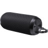 Колонка портативна Defender Enjoy S100, Black, 5 Вт, Bluetooth 5.3, (65101)