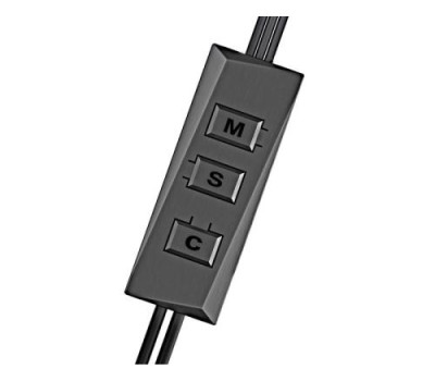 Контролер для керування RGB підсвічуванням ID-Cooling RC-ARGB, 1 порт 3pin 5V, вибір режимів, 1xSATA Контролер для керування RGB підсвічуванням ID-Cooling RC-ARGB, 1 порт 3pin 5V, вибір режимів, 1xSATA