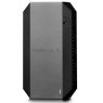 Контролер для керування вентиляторами DeepCool FH-10, Black, 10x4-pin PWM, живлення SATA (DP-F10PWM-