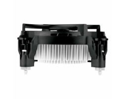 Кулер для процесора Arctic Alpine 17 LP, алюміній, 1x88 мм, для Intel 1700 (ACALP00042A)-foto3