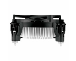 Кулер для процесора Arctic Alpine 17 LP, алюміній, 1x88 мм, для Intel 1700 (ACALP00042A)-foto3