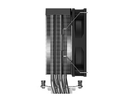 Кулер для процесора ID-Cooling Blitz X4-foto3