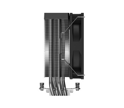Кулер для процесора ID-Cooling Blitz X4