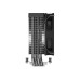 Кулер для процесора ID-Cooling Blitz X4