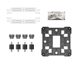 Кулер для процесора ID-Cooling Blitz X4-foto2