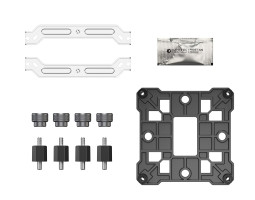 Кулер для процесора ID-Cooling Blitz X4-foto2