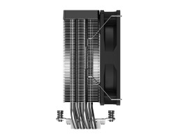 Кулер для процесора ID-Cooling Blitz X4-foto3