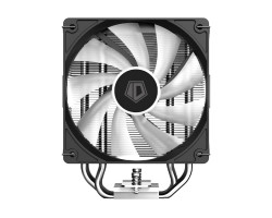 Кулер для процесора ID-Cooling Blitz X4