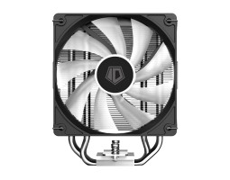 Кулер для процесора ID-Cooling Blitz X4 Кулер для процесора ID-Cooling Blitz X4