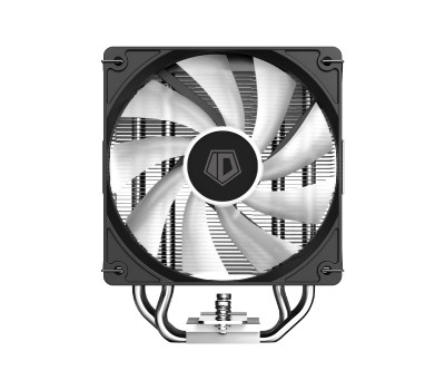 Кулер для процесора ID-Cooling Blitz X4