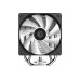 Кулер для процесора ID-Cooling Blitz X4