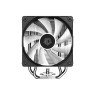 Кулер для процесора ID-Cooling Blitz X4